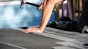 The Importance of Timely Roof Leak Repairs: Protecting Your Home